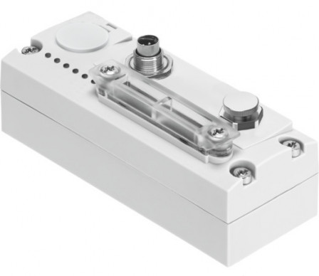 CTEU-CP Nœud de bus