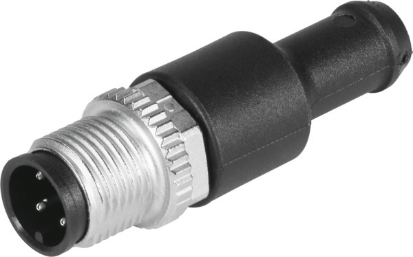 CACC-CP-AS Connecteur de configuration AS-i