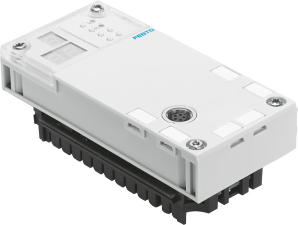 CPX-CMIX-M1-1 Module de mesure