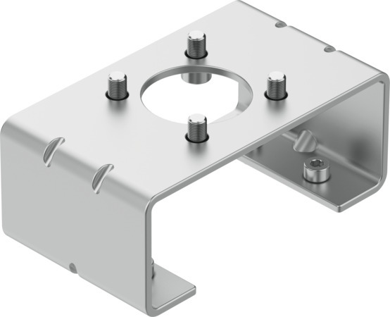 CAFM-M1-K-N1-AA1 Adaptateur de montage