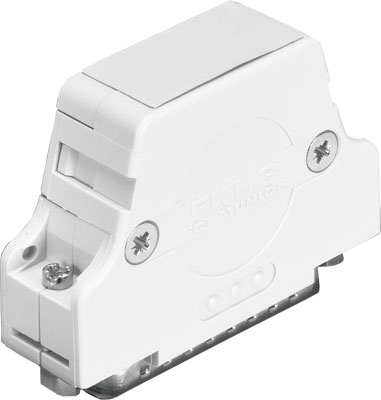 connecteur femelle NEFF-S1G44LB