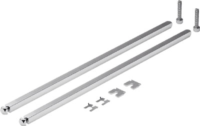 tirant CPX-ZA-8