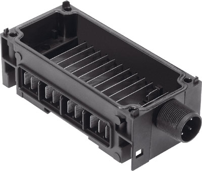 module d'interconnexion CPX-GE-EV-S