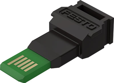 carte mémoire CPX-SK-3
