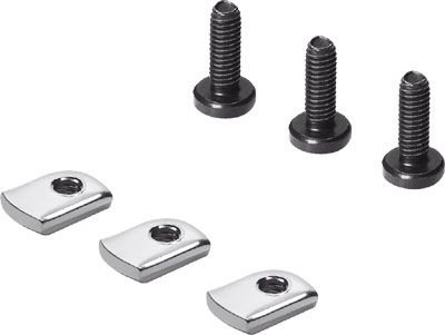 fixation CPX-CPA-BG-NRH