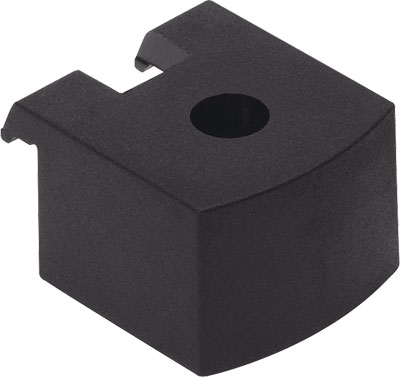 fixation CPX-BG-RW-10X