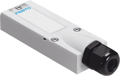 capot VMPA-KMS-H