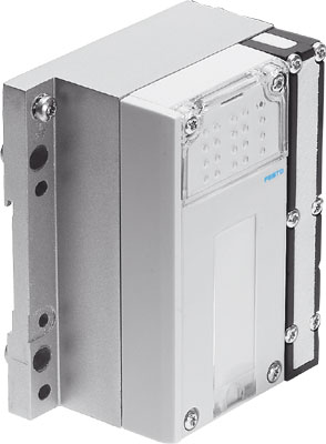 interface électrique VMPA-CPI-EPL-EU