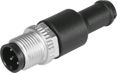 connecteur de configuration CACC-CP-AS
