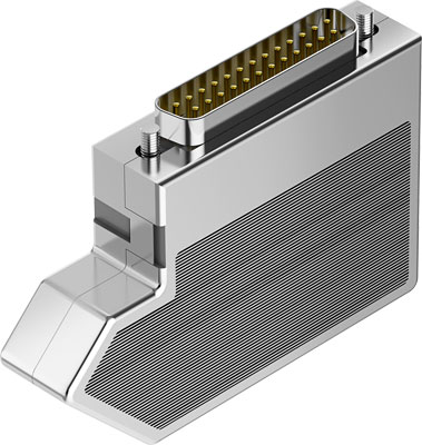 fiche NEFC-S1G25-C2W25-S6