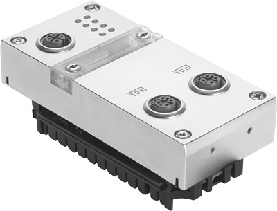 interface CPX-FB43