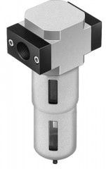 filtre LF-3/4-D-5M-MIDI-A
