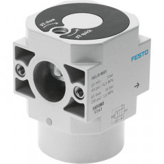 distributeur de mise en circuit HEL-D-MINI