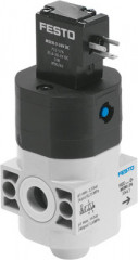 distributeur de mise en circuit HEE-D-MINI-24