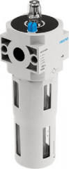 lubrificateur LOE-D-MINI