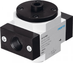 distributeur de mise en circuit HEP-1-D-MAXI