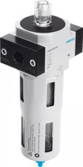 filtre fin LFMB-1-D-MAXI-DA