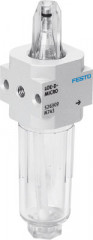 lubrificateur LOE-M7-D-MICRO-B