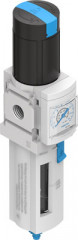 filtre-manodétendeur MS4-LFR-1/4-D6-CRM-AS-Z