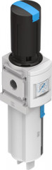 filtre-manodétendeur MS6-LFR-1/2-D7-CUV-AS