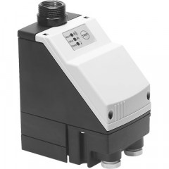 purgeur de condensats PWEA-AC-6A