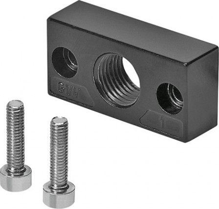 PBL-1-D-MAXI-L Embase