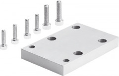 fixation par flasque FDPA-40