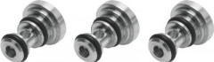 buse pour soufflette ADNA-PDAD-22