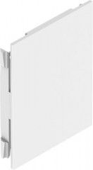kit obturateur MS4-RB-10