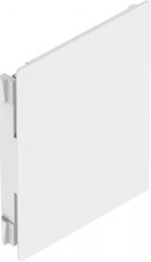 kit obturateur MS6-RB-10