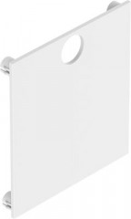kit obturateur MS9-RB-10