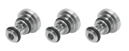 ADNA-PDAD-100 Buse pour soufflette