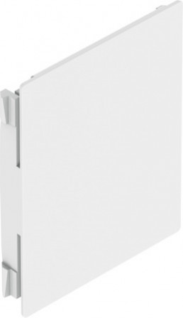 MS6-RB-10 Kit obturateur