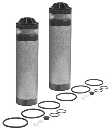 PDAD-13-SP-12000 Offre de service