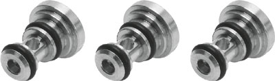 buse pour soufflette ADNA-PDAD-22