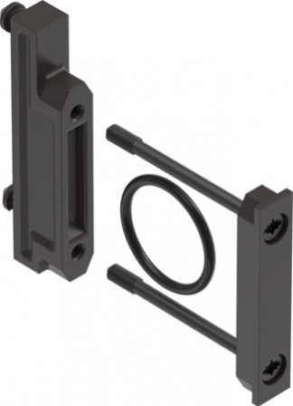 MS4-MVM Connecteur de modules