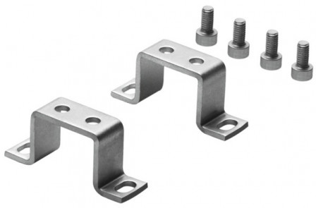 HFOE-D-MINI Équerre de fixation