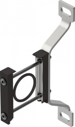 MS4-WPE-B Kit de fixation murale