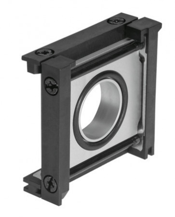 MS6-RMV-EX Connecteur de modules