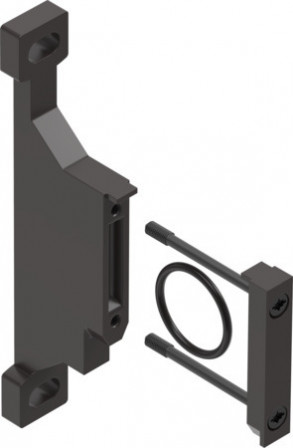 MS4-WP-EX Équerre de fixation