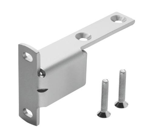 HRBK-D-MINI Équerre de fixation