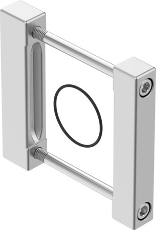 PAML-MK-186-HP3 Connecteur de modules