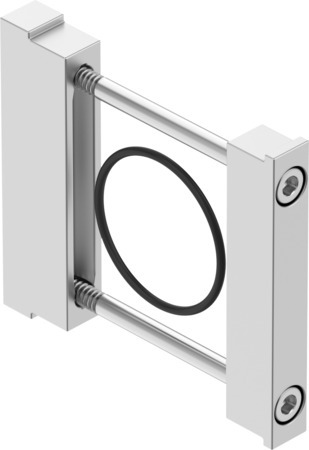 PAML-MK-90-HP3 Connecteur de modules