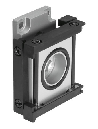 MS6-A-RMV-IPM-80 Module de dérivation