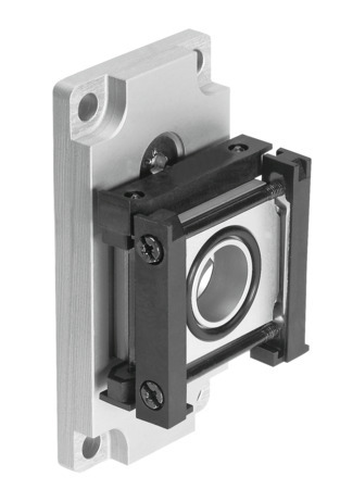 MS4-A-RMV-IPM-80 Module de dérivation