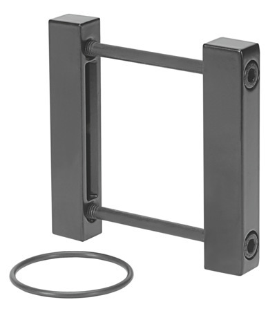 MS9-MV Connecteur de modules