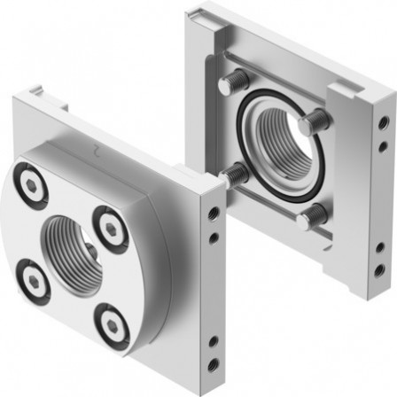 PAML-CP-90-HP3-G12 Embase