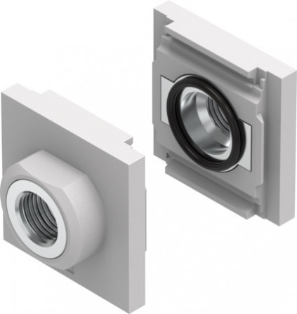 MS6-AGD-EX Embase-SET