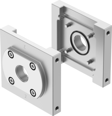 PAML-CP-186-HP3-G212 Embase