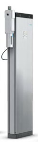 déshydrateur à adsorption PDAD-73-G1/2